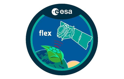 Discuss how to make the best use of FLEX data on January 18, 2024 in Bonn!