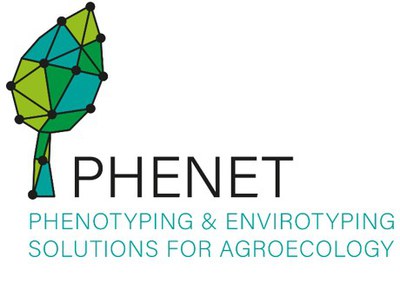 PHENET ANNUAL GENERAL MEETING 2024