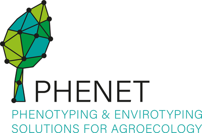 PHENET ANNUAL GENERAL MEETING 2024